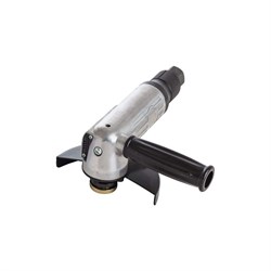 Пневматическая болгарка (ушм) CONCORDE CD-AG125 - фото 15810962