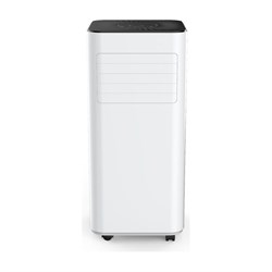 Мобильный кондиционер ECOSTAR KV-DS07CH-E - фото 15811907