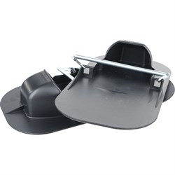 Бетоноступы raimondi 137BMOLLA - фото 15812522