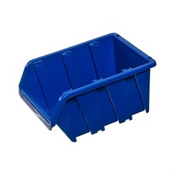 Лоток для метизов JETTOOLS ЛМ-4-336 - фото 15812835