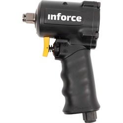 Ударный пневмогайковерт Inforce IIW-920 - фото 15812877