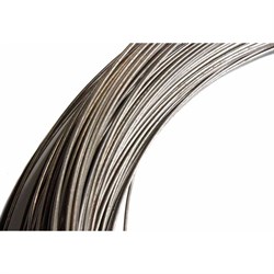 Термообработанная проволока Доброга ЦБ-00034647 - фото 15813081