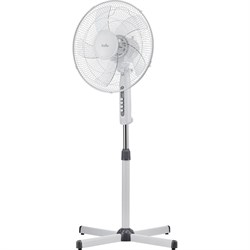 Напольный вентилятор BALLU BFF-801 - фото 15813604