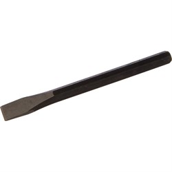 Зубило JONNESWAY M61116 - фото 15814839