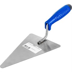 Кельма бетонщика Gigant GWT200 - фото 15814841