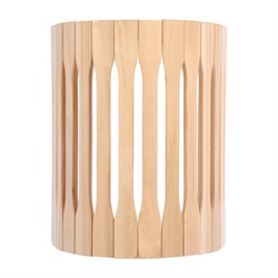 Настенный абажур для светильника Банные Штучки 3 32143 - фото 15816757