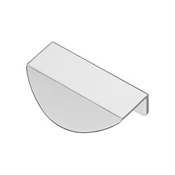 Ручки Kerron S-4160-32 - фото 15817386