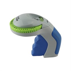 Механический принтер DYMO Omega S0717930 - фото 15817802