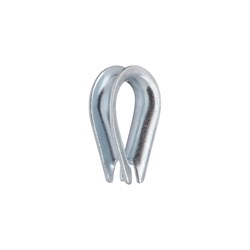 Коуш TECH-KREP 102751 - фото 15817917