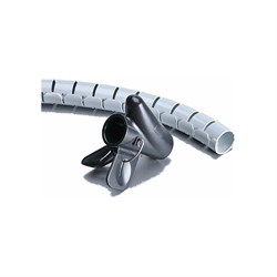 Труба Fortisflex БСК - фото 15818244