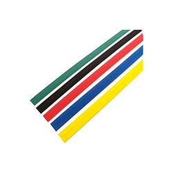 Термоусаживаемые трубки REXANT 29-0175 - фото 15818863