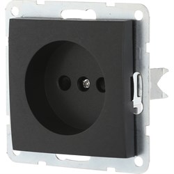 Розетка LK Studio 863308-1 - фото 15818902