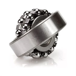 Подшипник ZNL 15 - фото 15819321