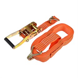 Стяжка груза ООО ТПК Сигма С5-6 - фото 15819389