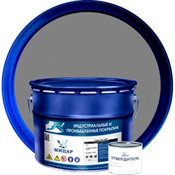 Грунт Мицар ХС-059 - фото 15819459