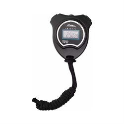 Секундомер Jogel JA-129 - фото 15820308