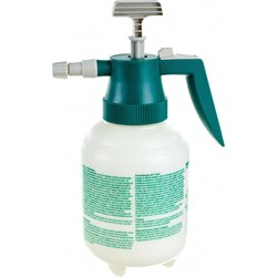 Помповый опрыскиватель RACO эксперт - фото 15820470