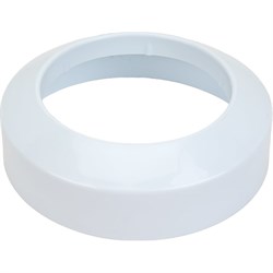 Розетка для унитаз АНИ пласт W9900 025-0589 - фото 15820786