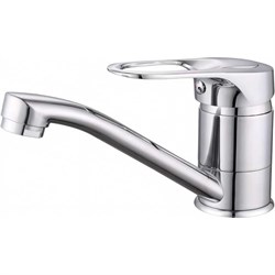 Смеситель для умывальника ECONOCE D40-A - фото 15820799