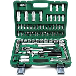 Набор инструментов БелАК МАСТЕР - фото 15821309