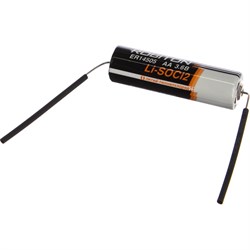 Батарейка Robiton ER14505-AX - фото 15821624
