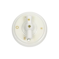 Проходной выключатель Мезонинъ GE70404-01k - фото 15821803