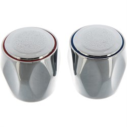 Маховик Melodia della vita Глобо - фото 15821987