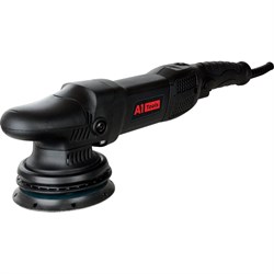 Полировальная машинка A1 Dual Action Polisher 15 - фото 15821995