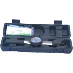 Динамометрический ключ AE&T TA-B2030-38 - фото 15822125