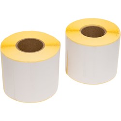 Термоэтикетки Label-Sticker ЭКО - фото 15822903