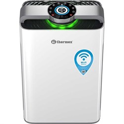 Воздухоочиститель Термекс Vivern 500 Wi-Fi - фото 15822951