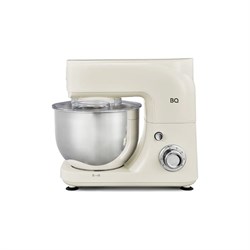 Миксер планетарный BQ MX520 - фото 15823231