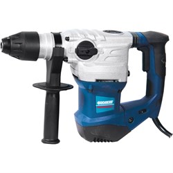 Перфоратор Фиолент П7-1500-Э Professional - фото 15823325