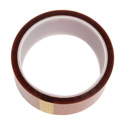 Термоскотч HANDSKIT TRM40Х33 - фото 15823584