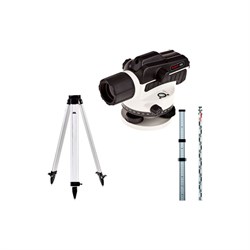 Комплект ADA А00201_К - фото 15823703