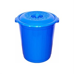 Бак Тара.ру 05594 - фото 15823763