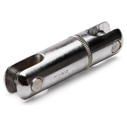 Вертлюг КВТ ВМ-30 - фото 15824695