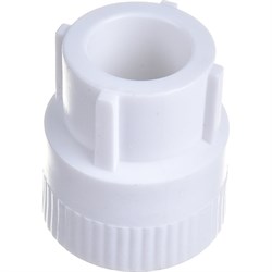 Комбинированная муфта КРОСС 62722 - фото 15824775