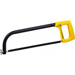 Ножовка по металлу STAYER MS-200 - фото 15824811