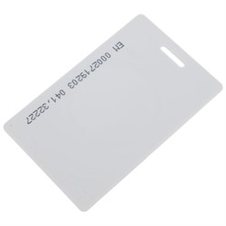 Идентификатор Smartec ST-PC010EM - фото 15825007