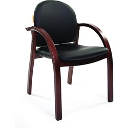 Компьютерное кресло CHAIRMAN 659 Terra - фото 15825270