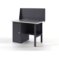 Верстак стол GREENBERG VERSTAK_Т1_P1_1200 - фото 15825563