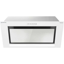 Полновстраиваемая вытяжка MEFERI МФ-00000544 - фото 15825596