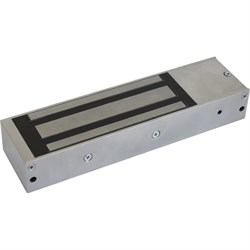 Электромагнитный замок AccordTec AT-02319 - фото 15825790