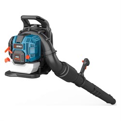 Ранцевая бензиновая воздуходувка SENIX BLB4QL-M-EU - фото 15825937