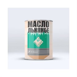 Льняное масло ARMOUR 4673729661294 - фото 15826163