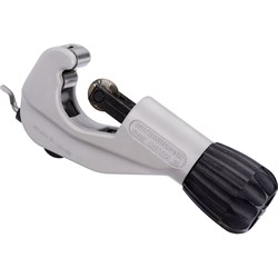 Труборез Rothenberger INOX TUBE CUTTER 35 - фото 15826210