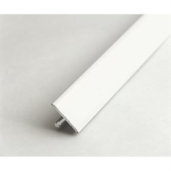 Т-образный профиль-порог Волшебная палочка MSLS 10.2700.16 - фото 15826737