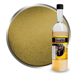 Краска Farbitex БТ-177 - фото 15827729