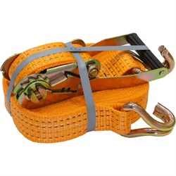 Стяжной ремень Строп-Стор S10076 - фото 15828354